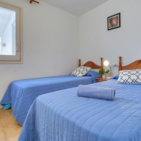 Apartment Platja De Roses-2 By Interhome Dış mekan fotoğraf